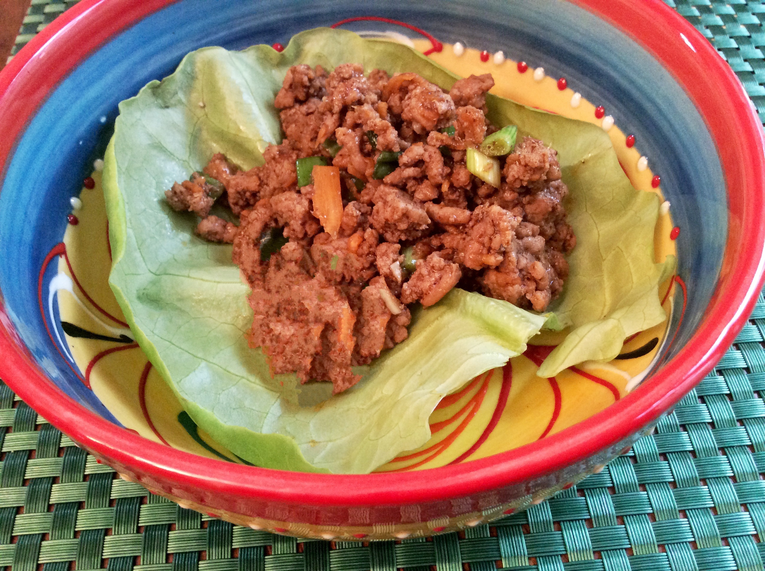 turkey-lettuce-wraps-mom-can-you-mkaemom-can-you-mkae