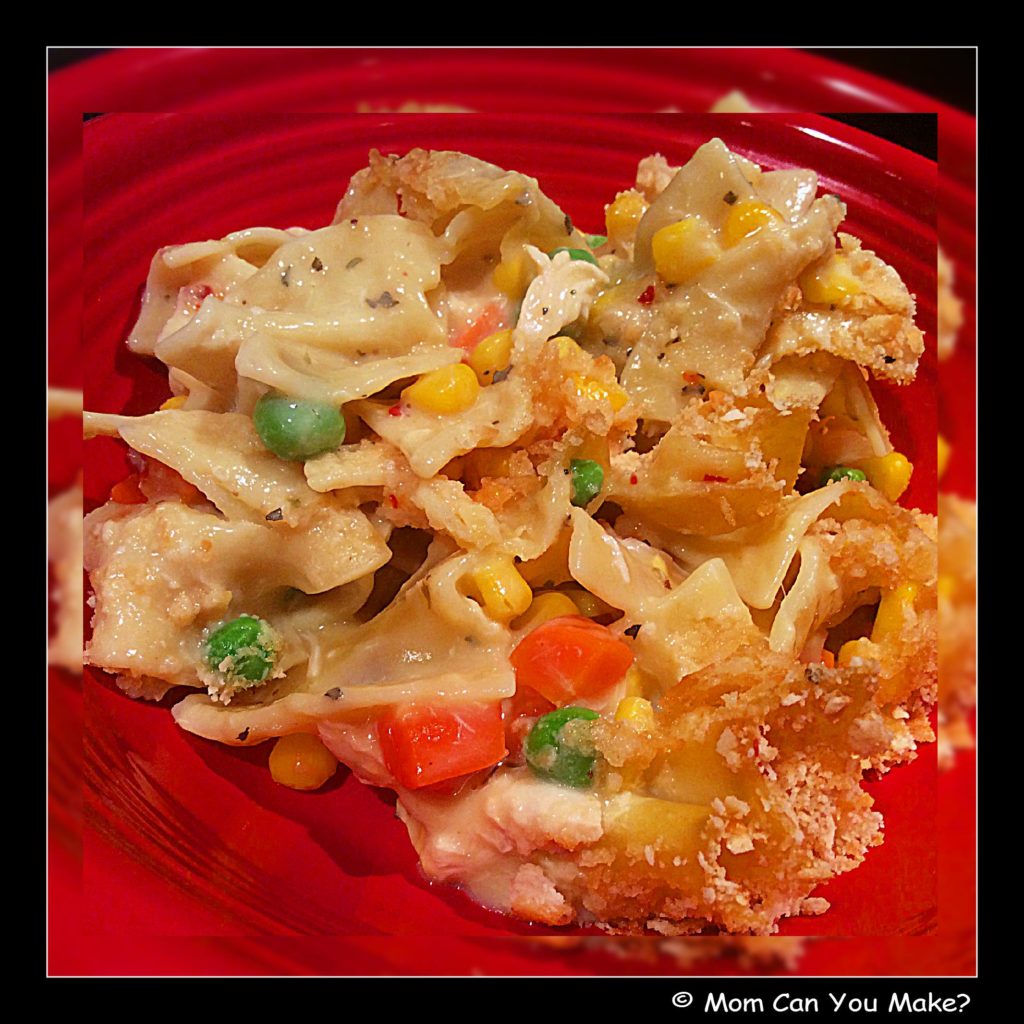 super-simple-chicken-noodle-casserole-mom-can-you-mkaemom-can-you-mkae